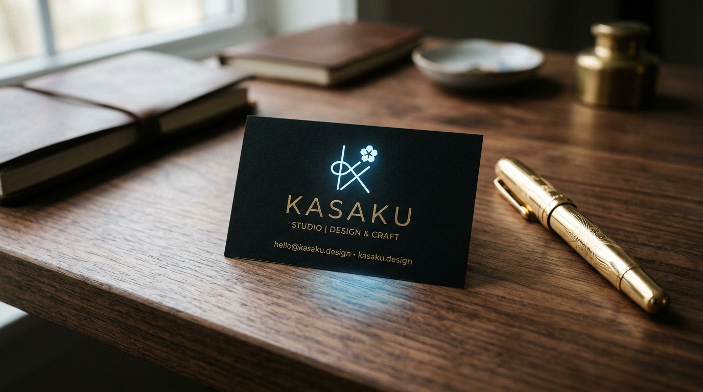 創業から2年を迎えて - 代表挨拶