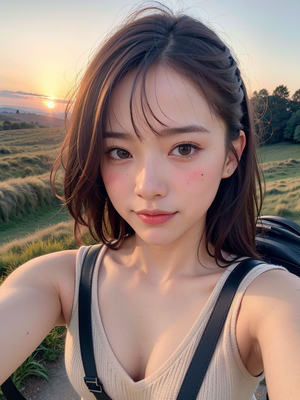 活動2の画像