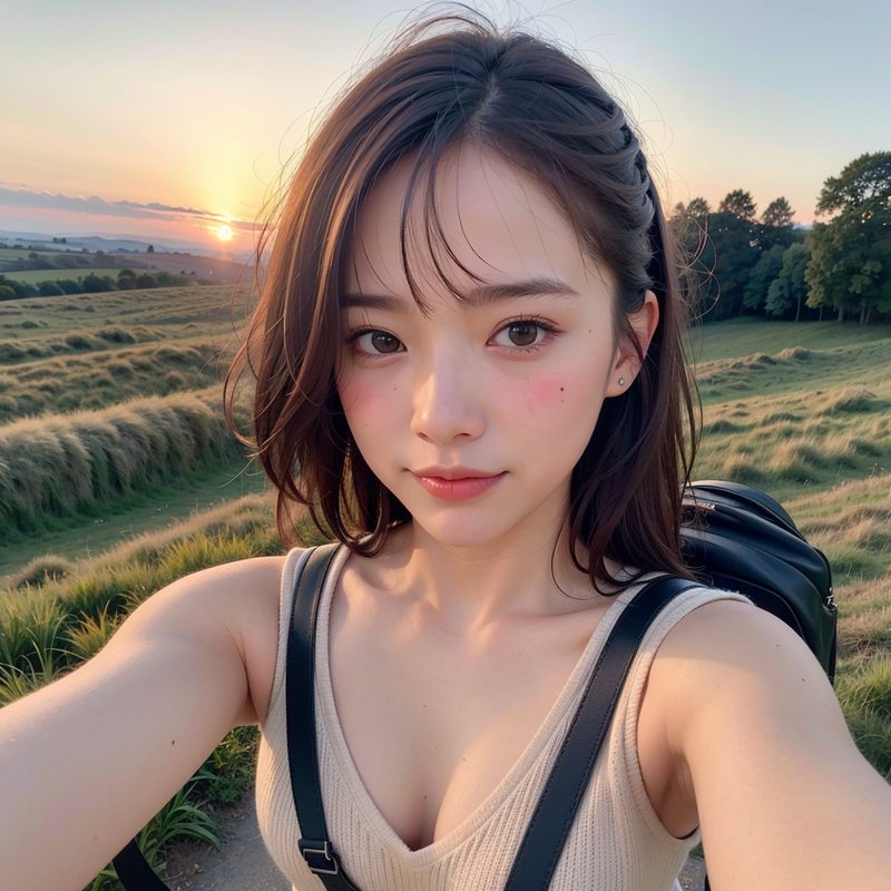 活動2の画像