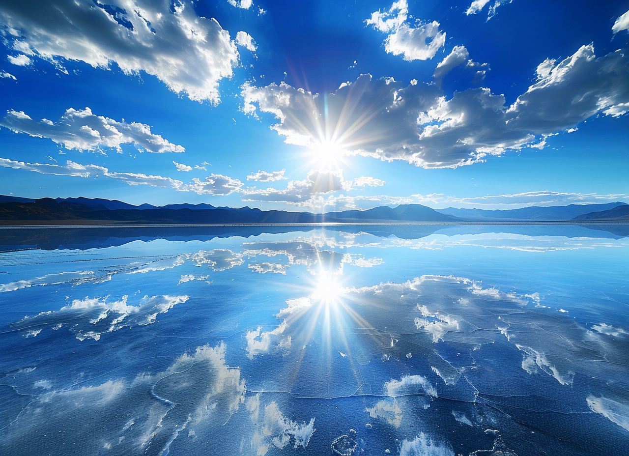 header-1